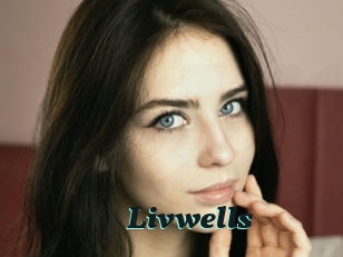 Livwells