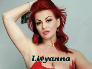 Livyanna