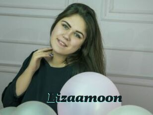 lizaamoon Cumshots Videos
