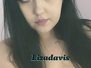 Lizadavis