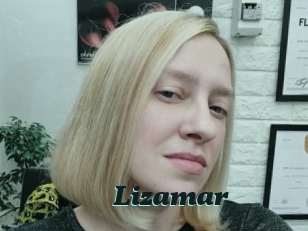 Lizamar