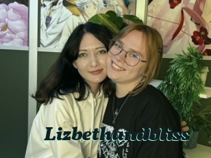 Lizbethandbliss