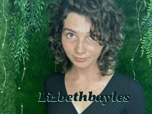 Lizbethbayles