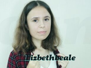 Lizbethbeale