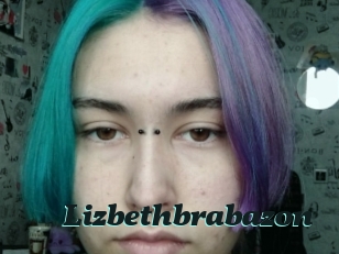 Lizbethbrabazon