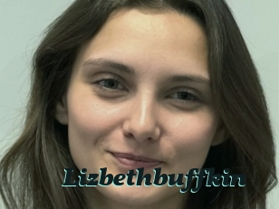 Lizbethbuffkin