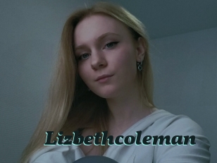 Lizbethcoleman