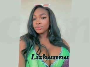 Lizhanna