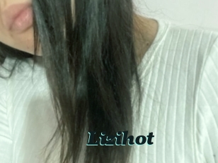Lizihot