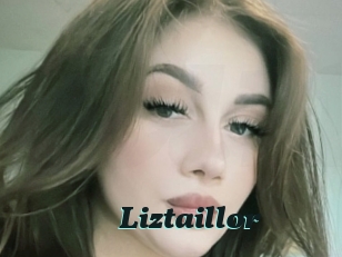 Liztaillor