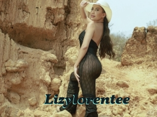 Lizylorentee