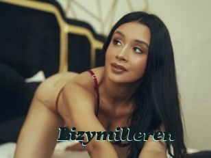 Lizymilleren