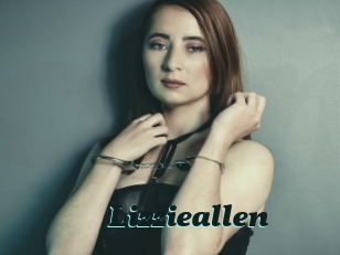 Lizzieallen