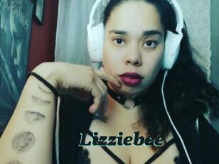 Lizziebee