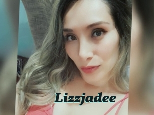 Lizzjadee