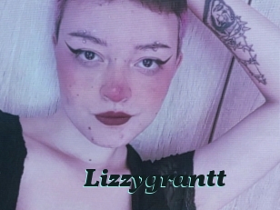 Lizzygrantt