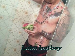 Lobo_hotboy