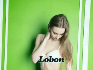 Lobon