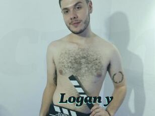 Logan_y