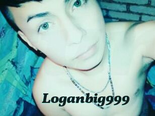 Loganbig999