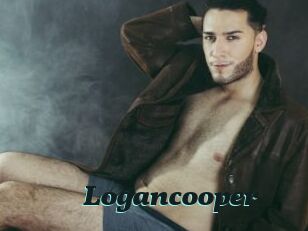 Logancooper