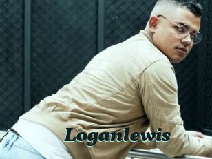 Loganlewis