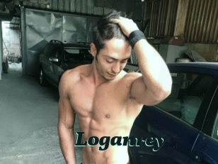 Loganrey