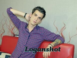 Loganshot