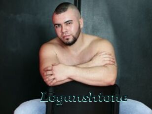 Loganshtone