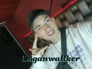 Loganwallker