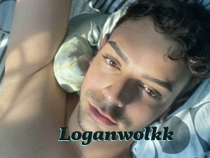 Loganwolkk