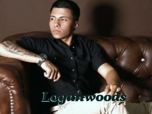 Loganwoods