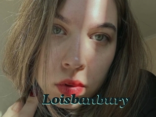 Loisbanbury