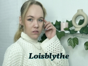 loisblythe Cumshots Videos