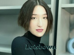 loisbown Cumshots Videos