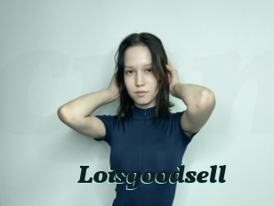 Loisgoodsell