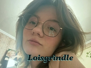 Loisgrindle