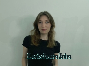 Loishankin