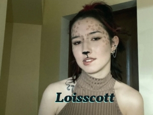 Loisscott