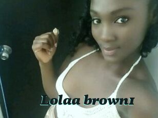 Lolaa_brown1