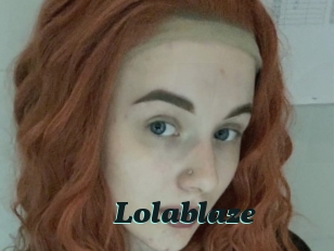 lolablaze Cumshots Videos