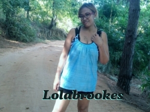 Lolabrookes