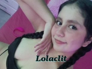 Lolaclit