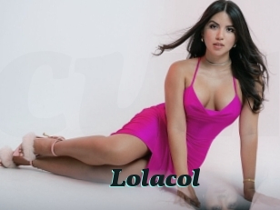 Lolacol