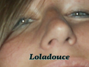 Loladouce
