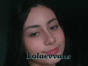 lolaevvans Cumshots Videos