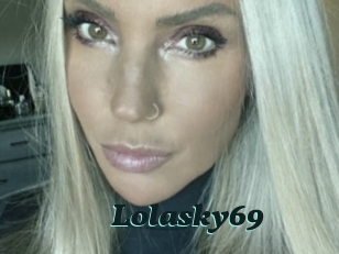 Lolasky69