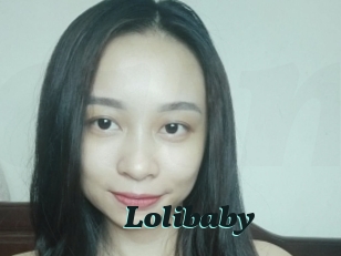 Lolibaby