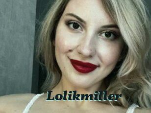 Lolikmiller