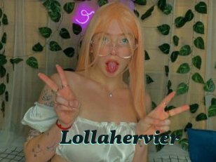lollahervier Cumshots Videos